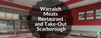 Warraich Meats Restaurant and Take-Out Scarborough image 2